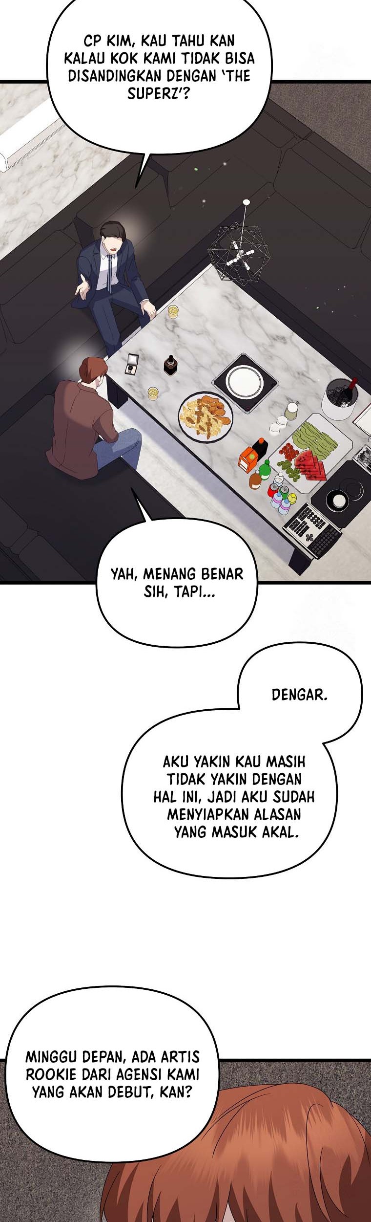 Halaman 37 dari 55