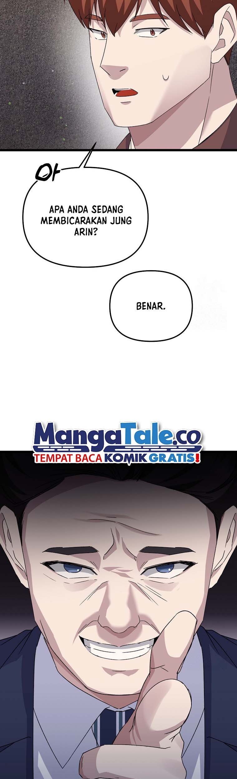 Halaman 38 dari 55