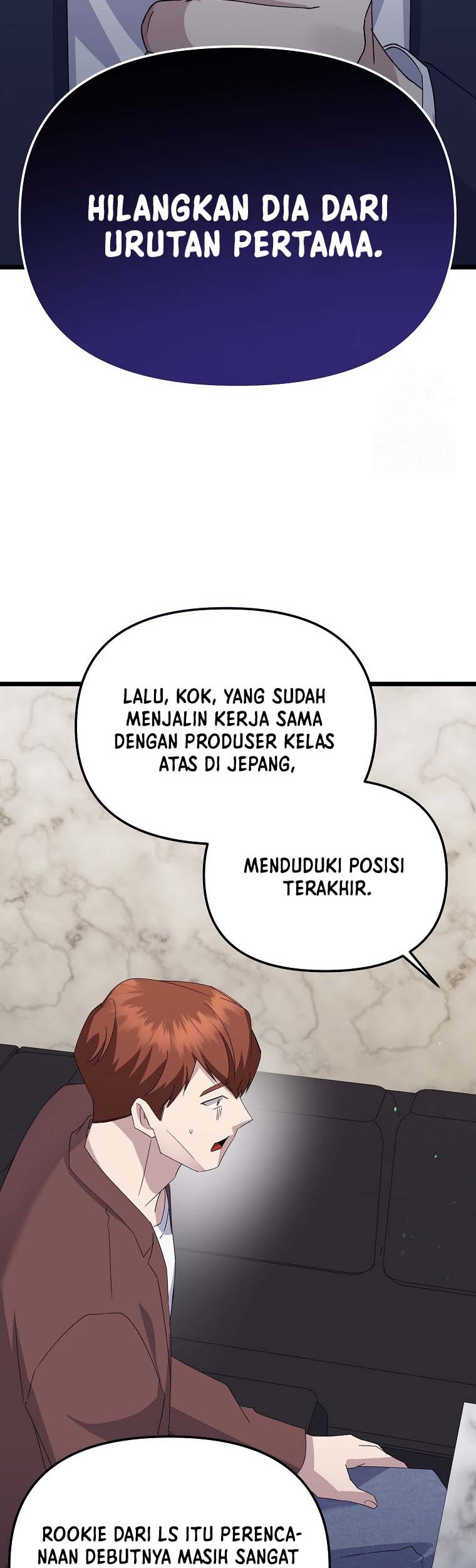 Halaman 39 dari 55