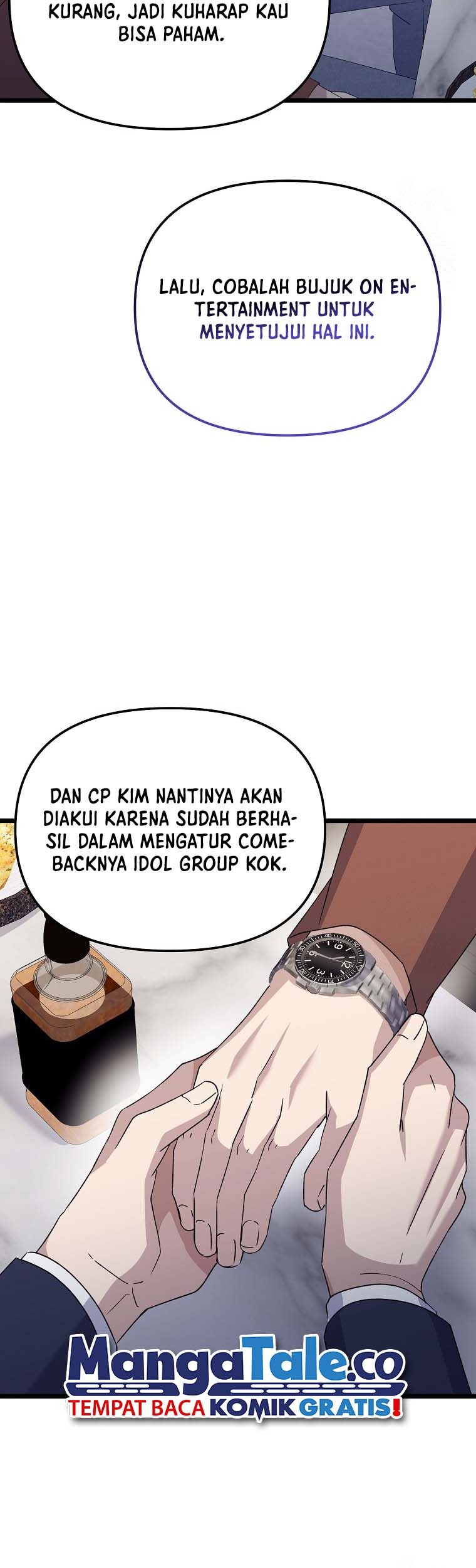 Halaman 40 dari 55