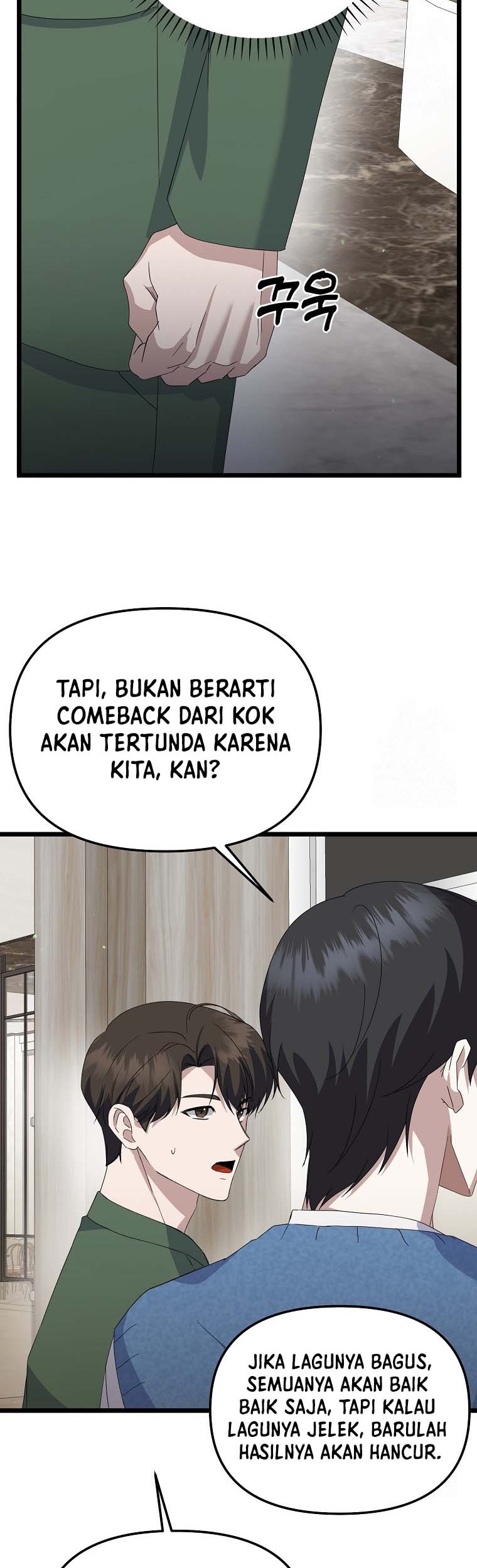 Halaman 5 dari 55