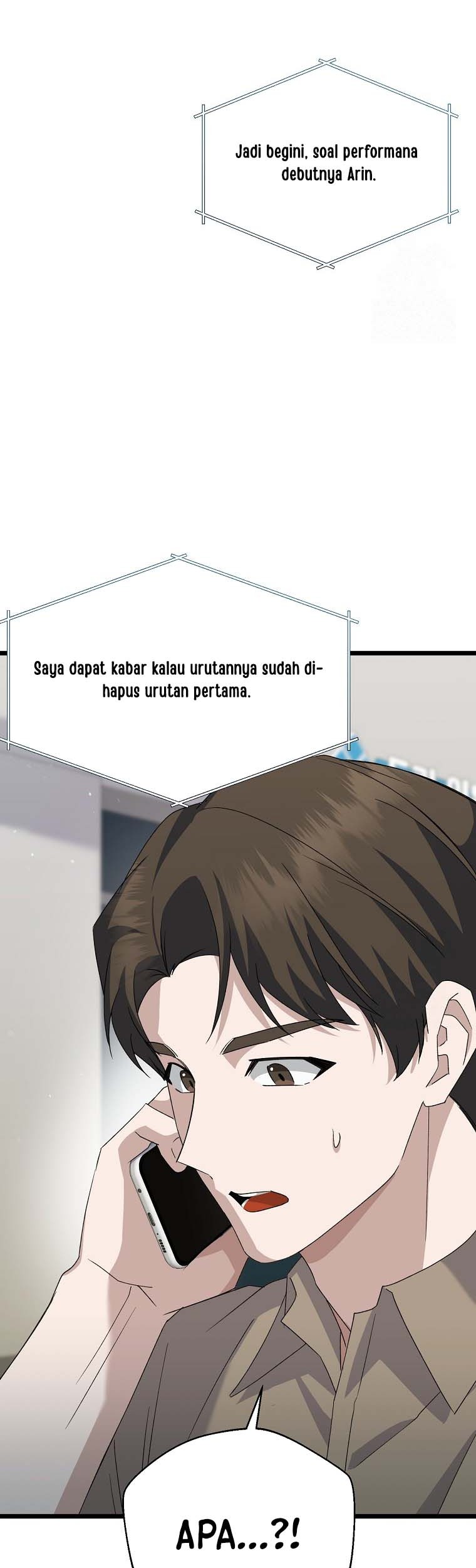 Halaman 44 dari 55