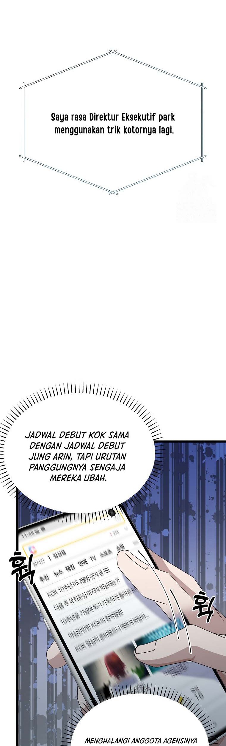 Halaman 47 dari 55