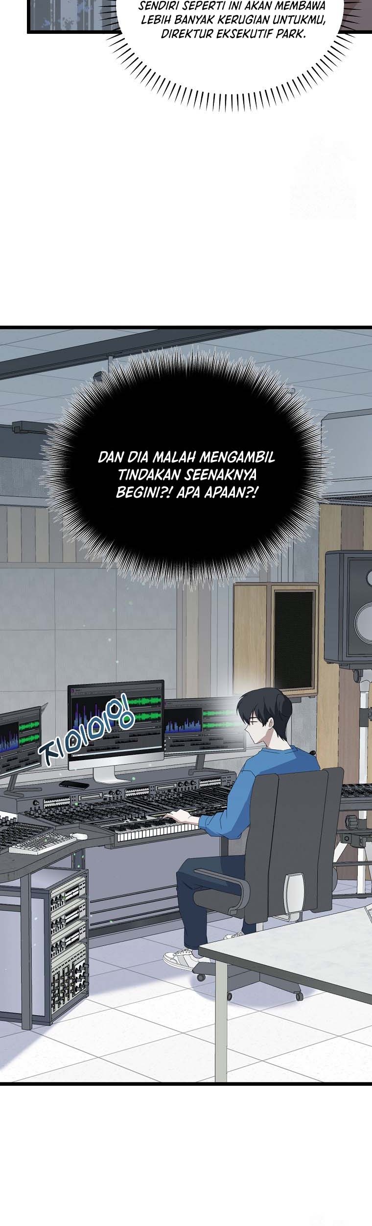 Halaman 48 dari 55