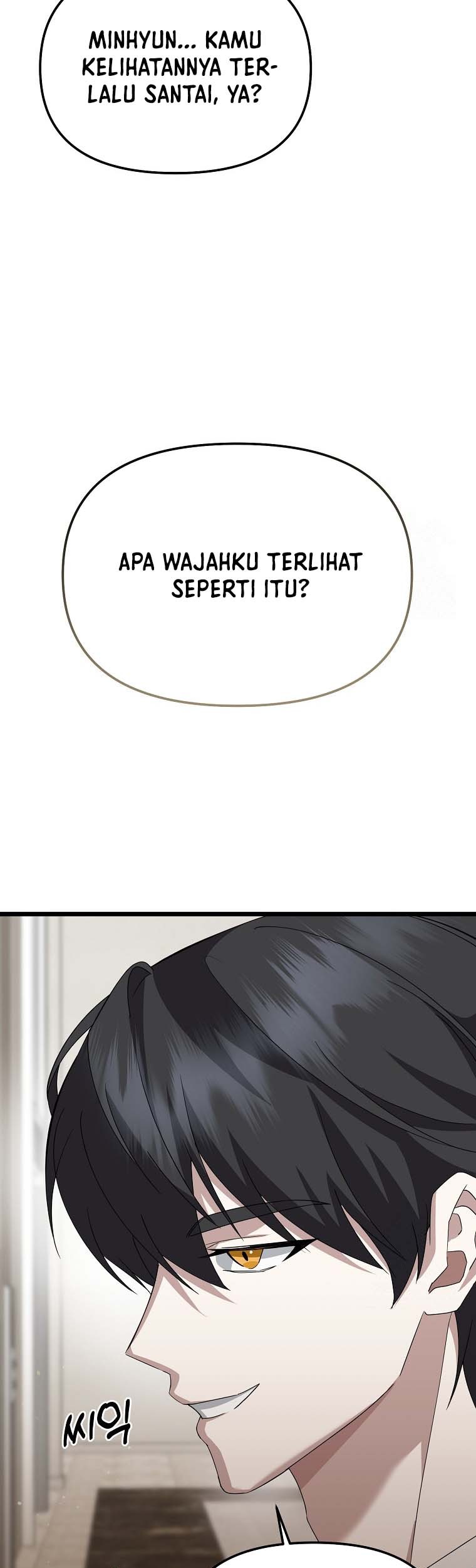 Halaman 6 dari 55