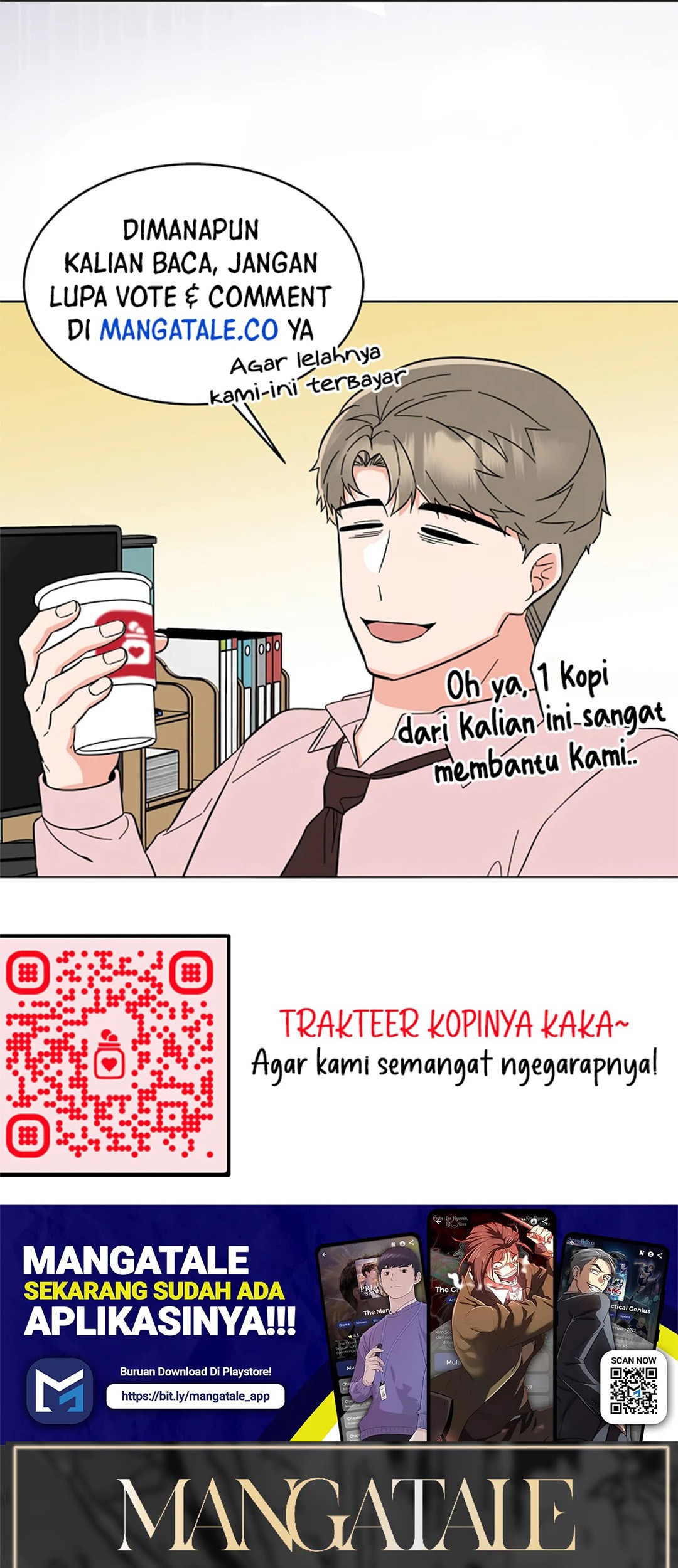 Halaman 54 dari 55