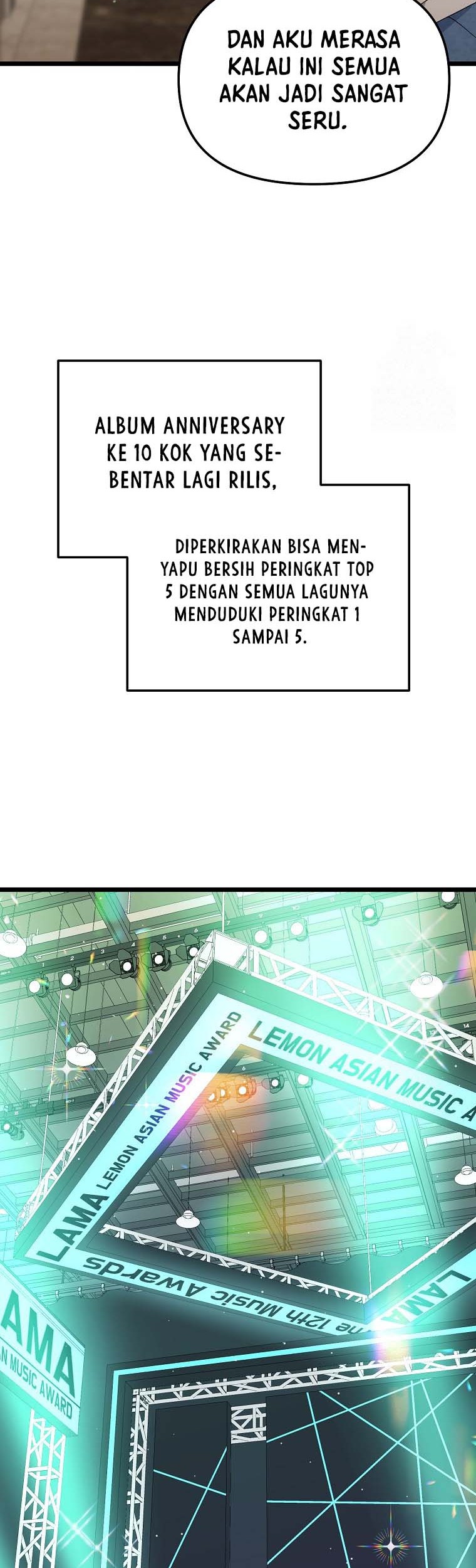 Halaman 7 dari 55