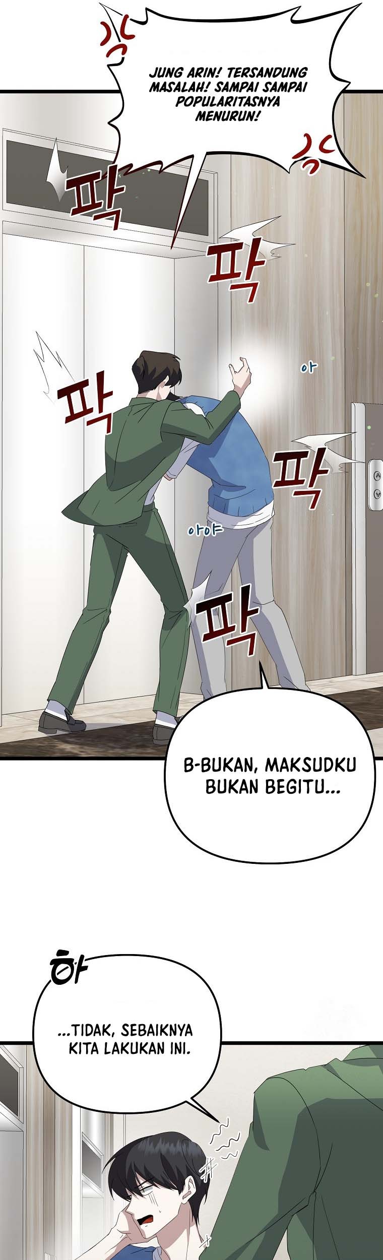 Halaman 10 dari 55