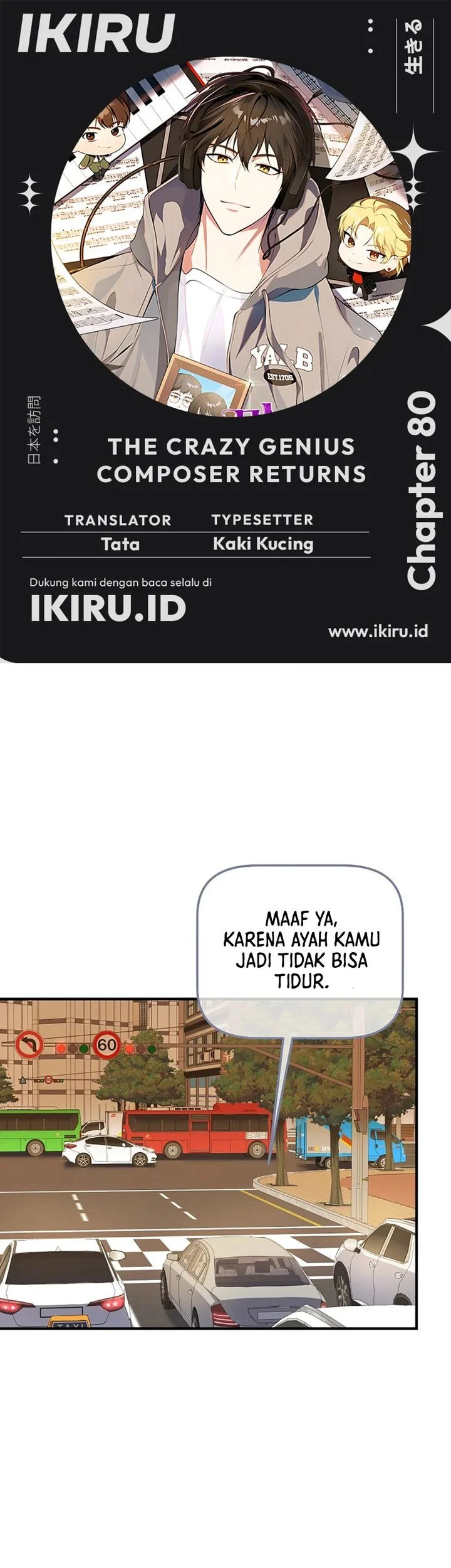 Halaman 1 dari 76