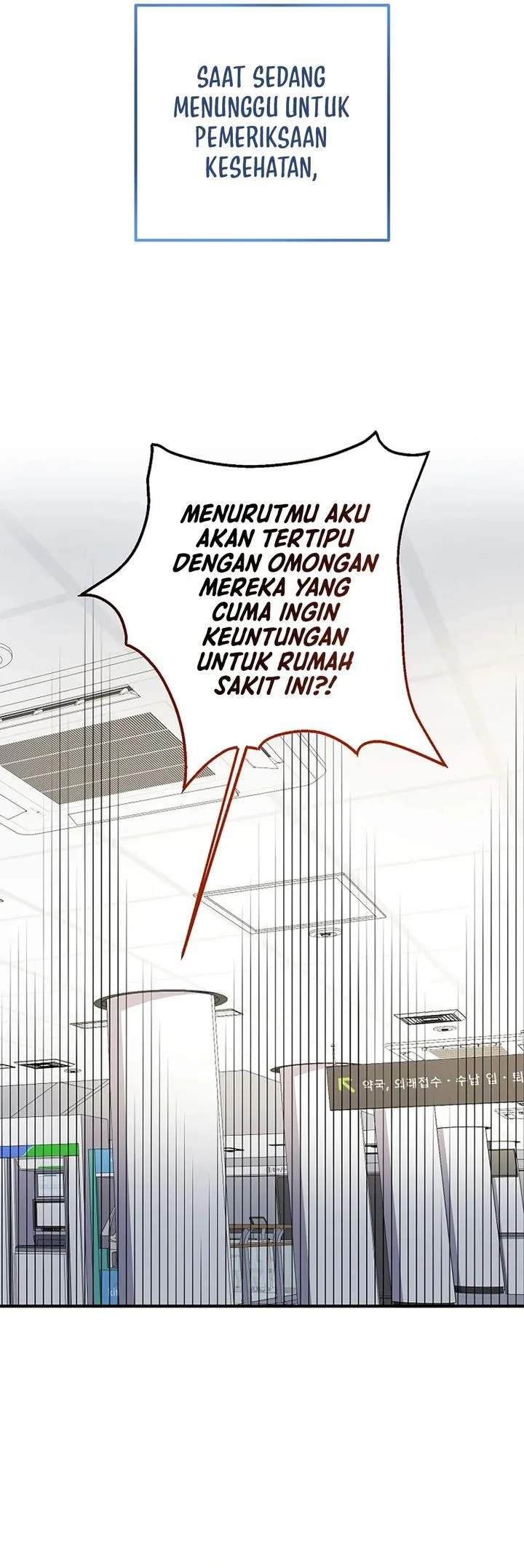 Halaman 17 dari 76