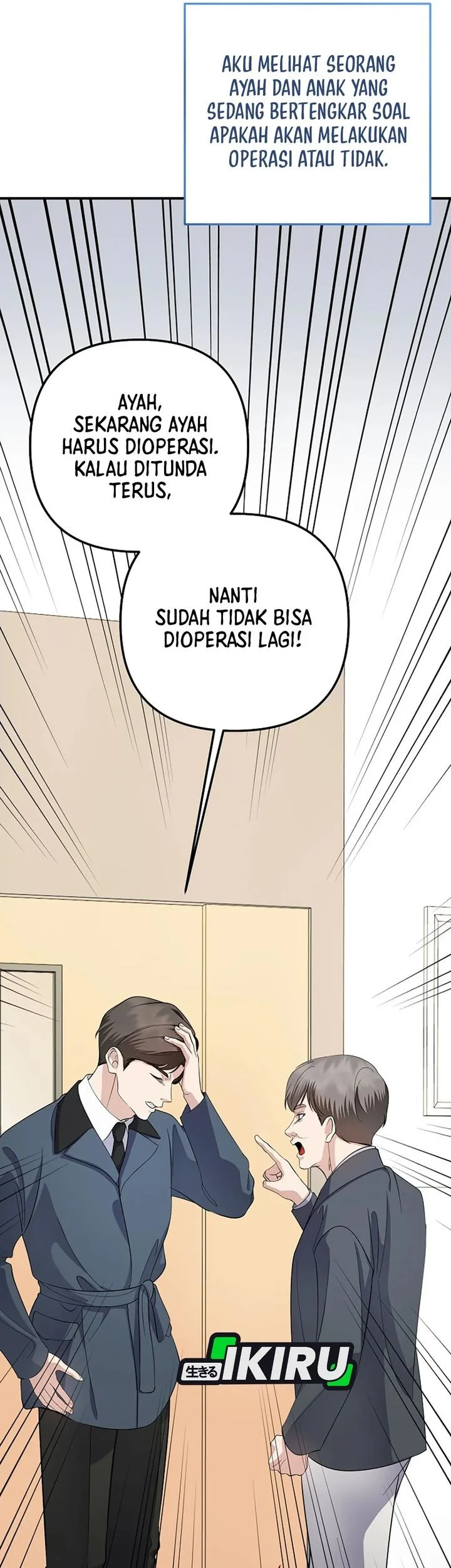 Halaman 18 dari 76