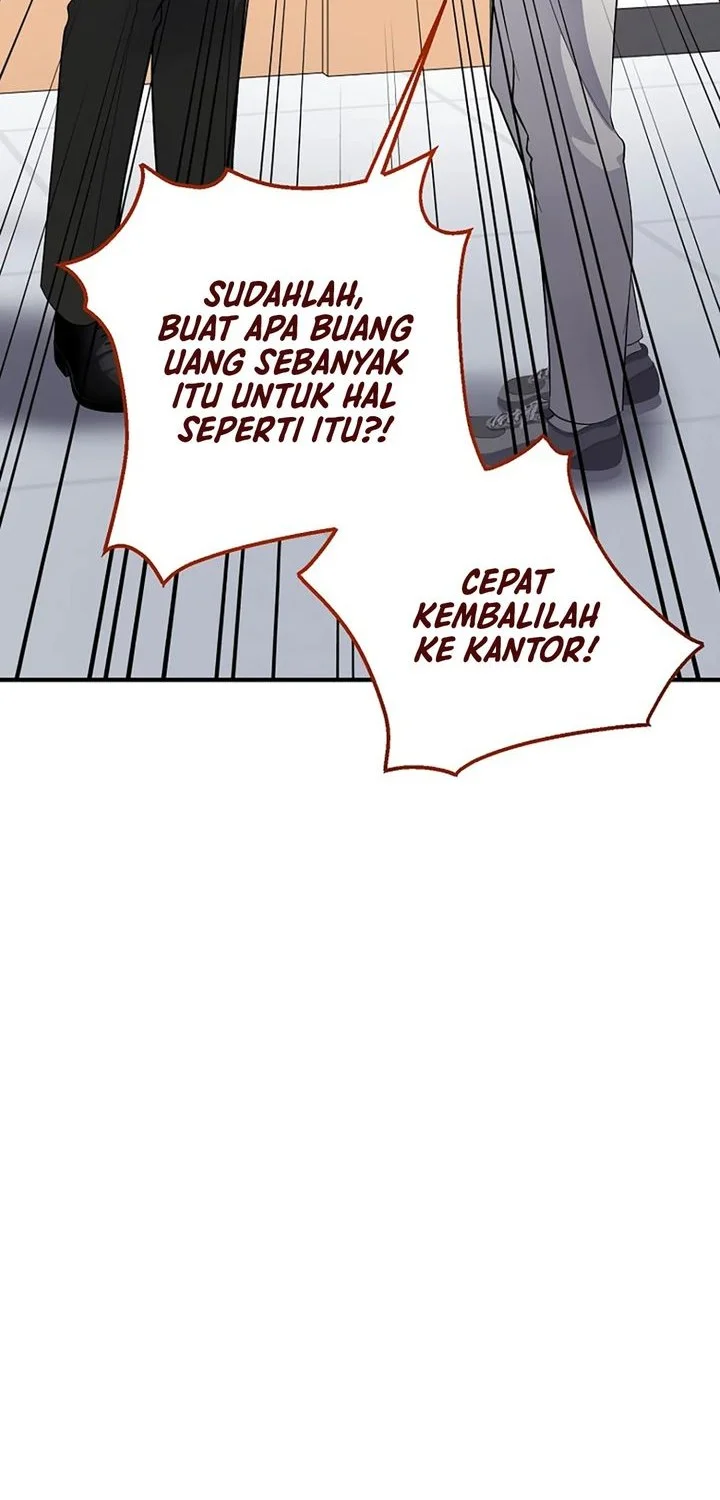 Halaman 19 dari 76