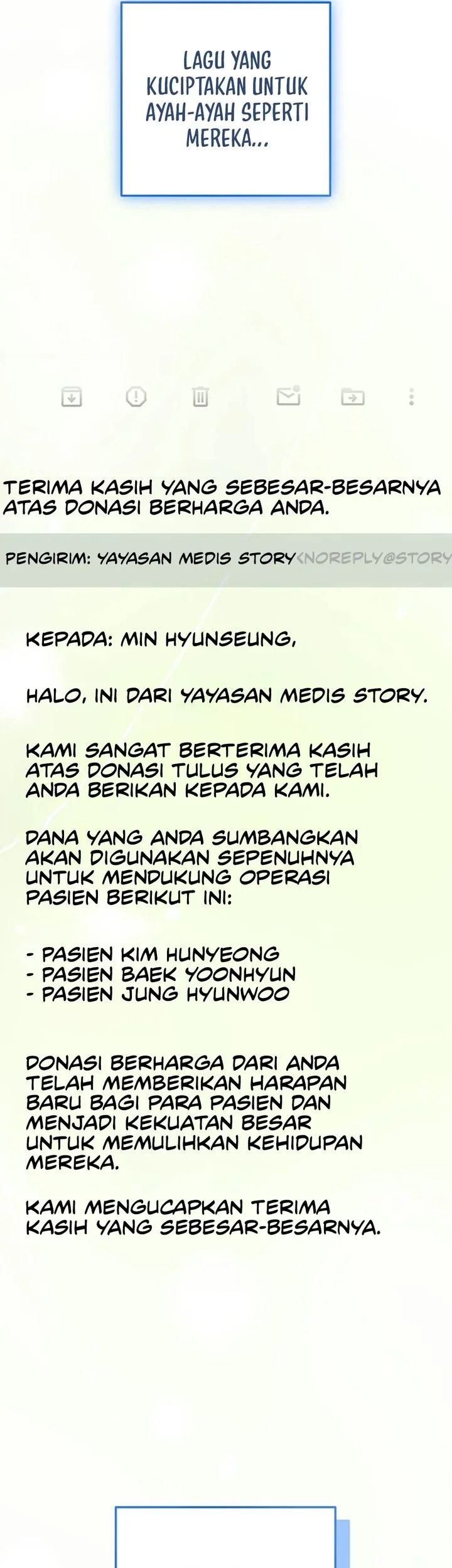 Halaman 31 dari 76