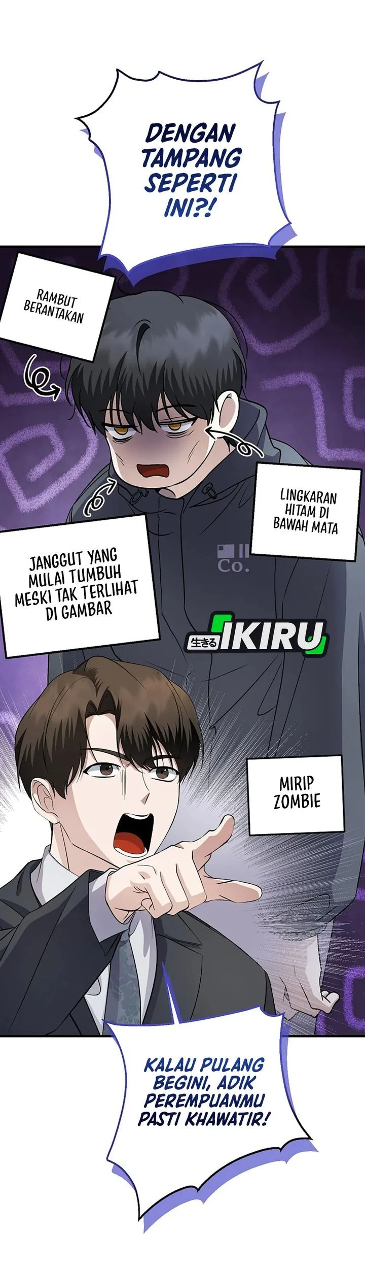 Halaman 56 dari 76