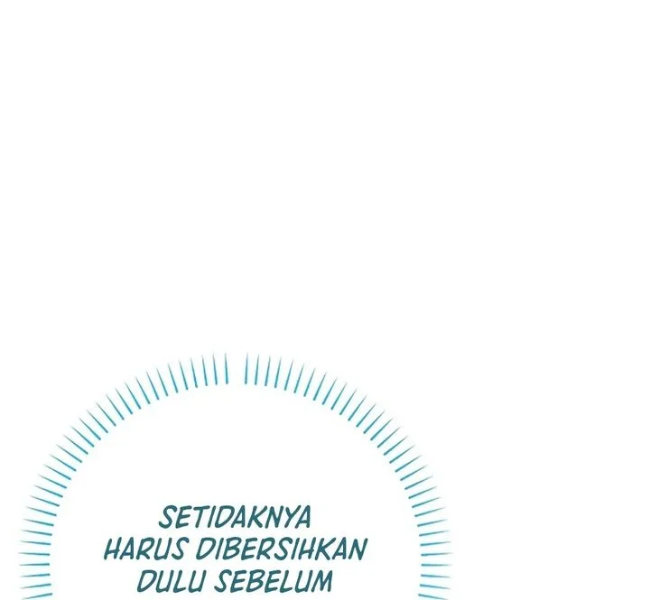 Halaman 57 dari 76