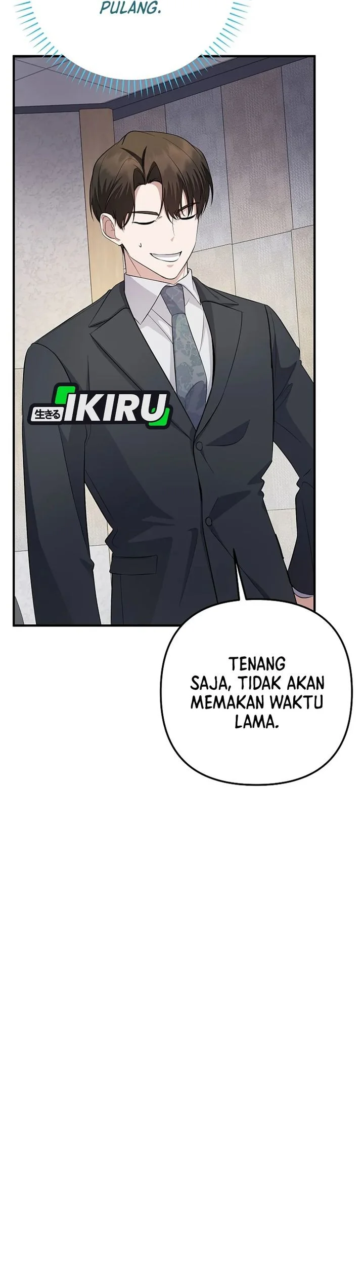 Halaman 58 dari 76
