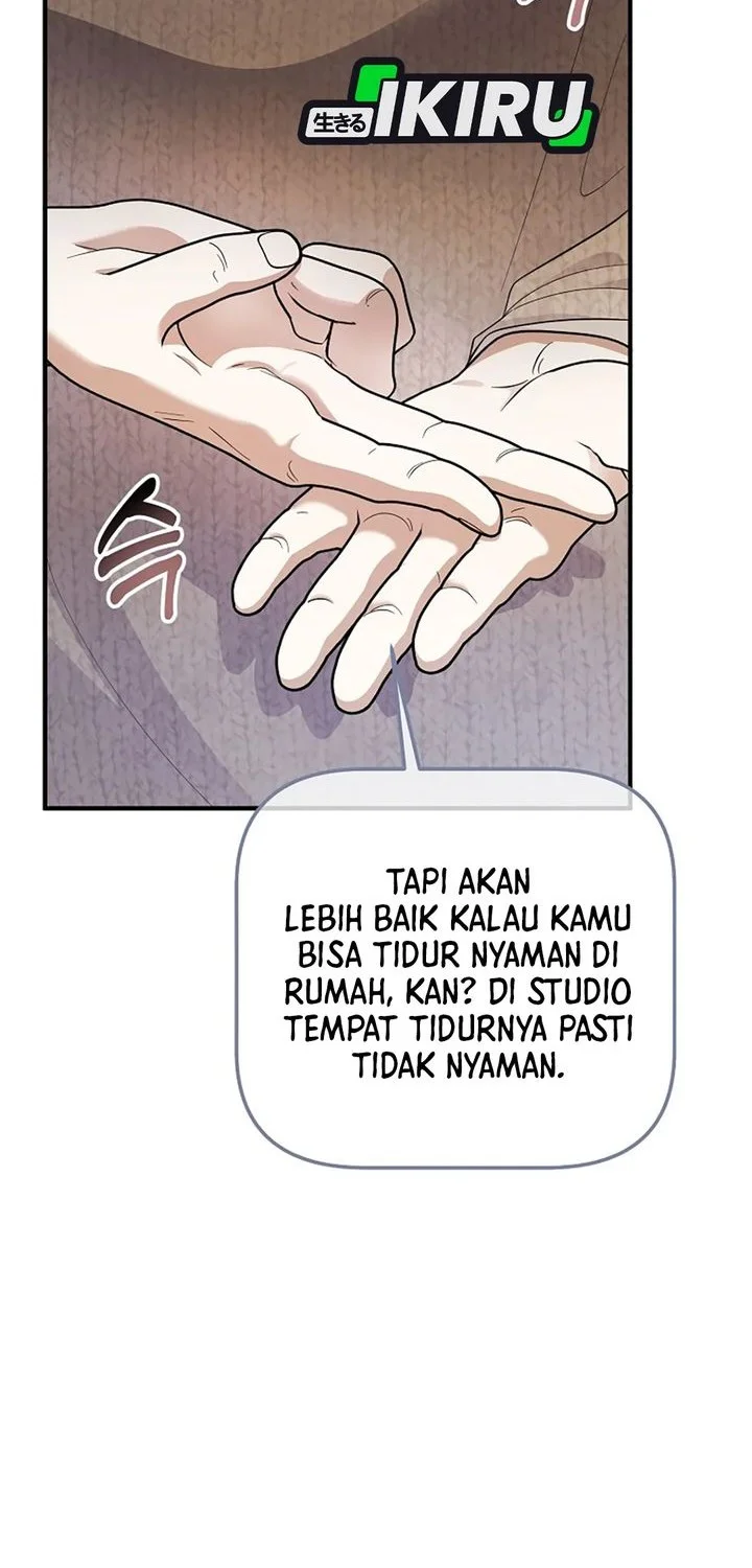 Halaman 7 dari 76