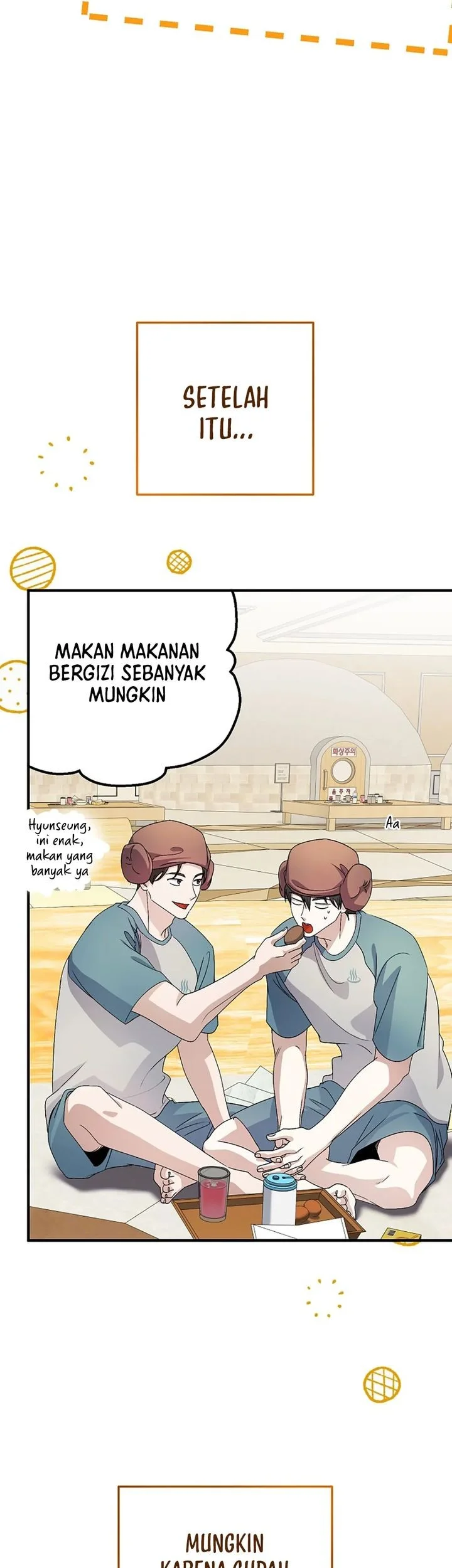 Halaman 65 dari 76