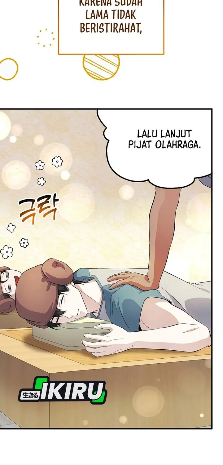 Halaman 66 dari 76