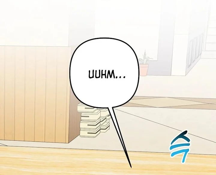 Halaman 68 dari 76