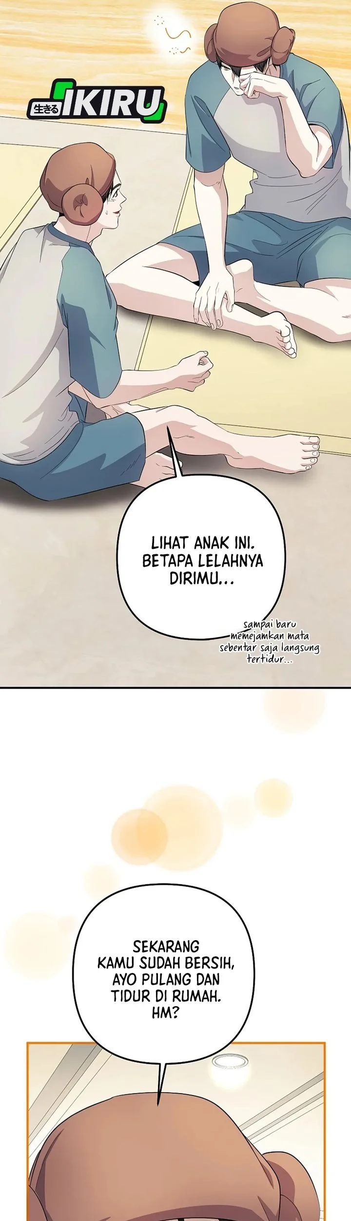 Halaman 69 dari 76