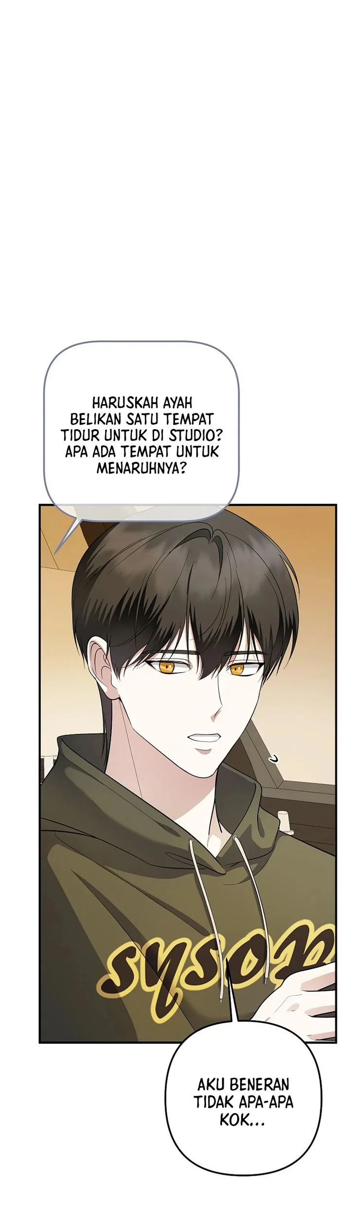 Halaman 8 dari 76