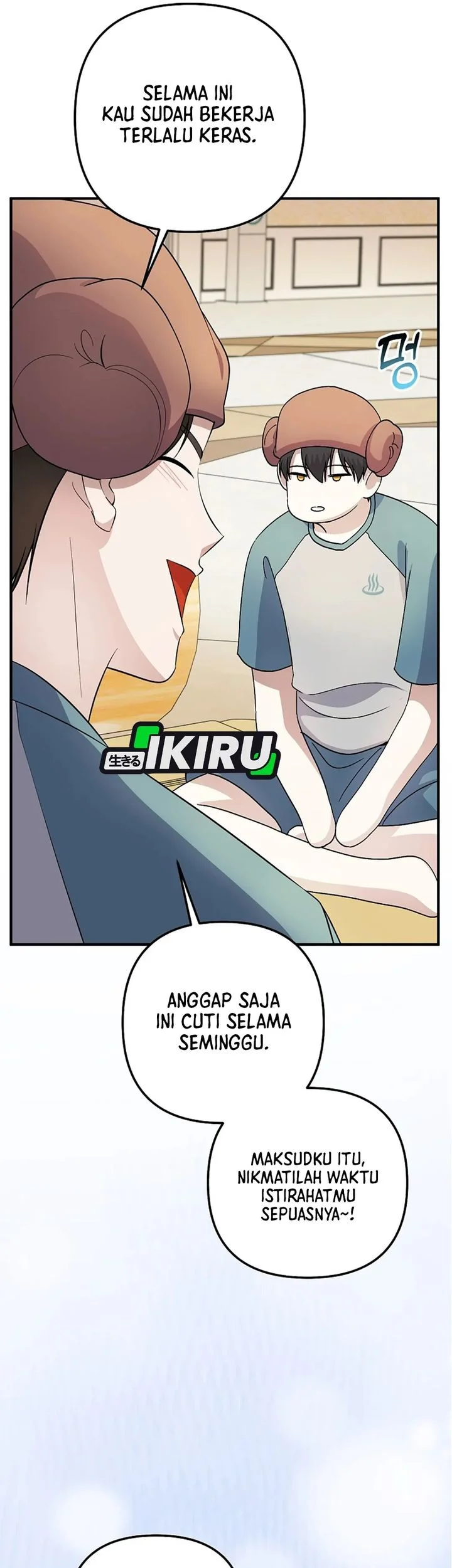 Halaman 72 dari 76
