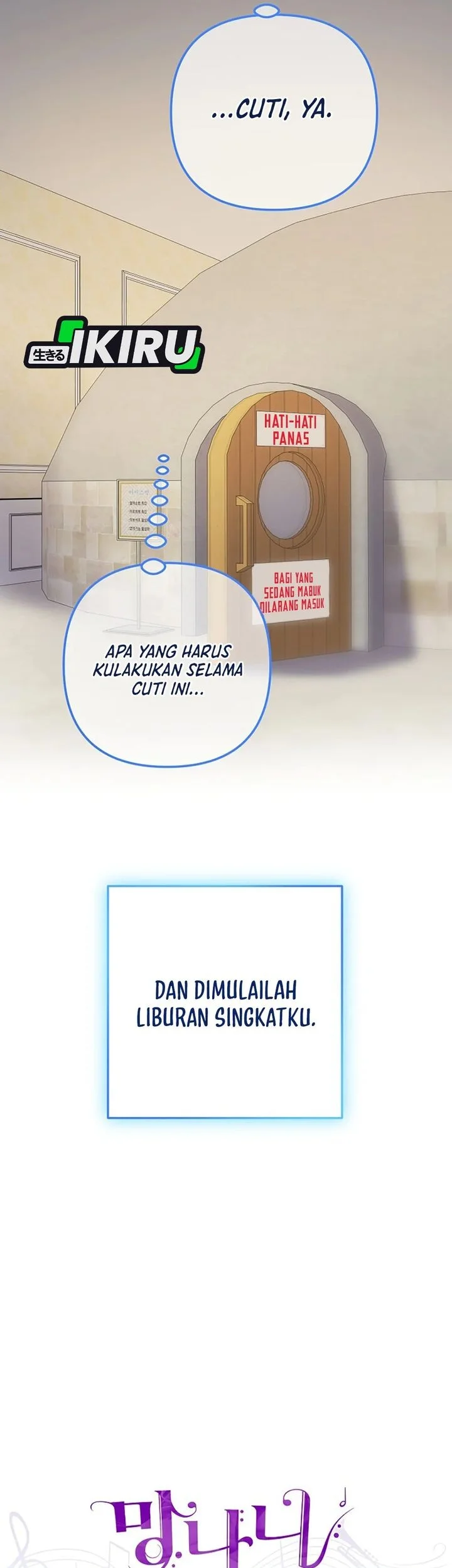 Halaman 74 dari 76
