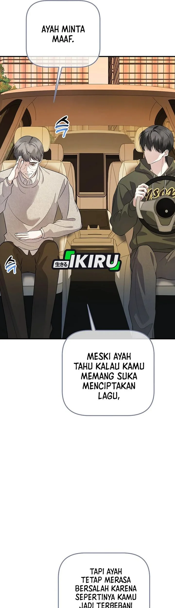 Halaman 10 dari 76