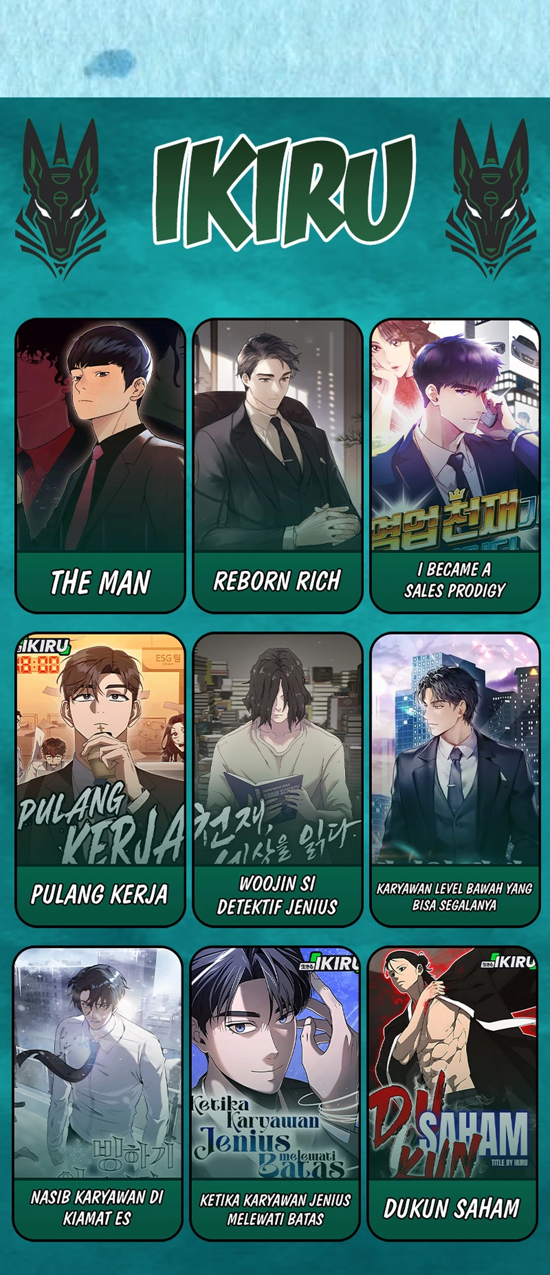 Halaman 101 dari 102