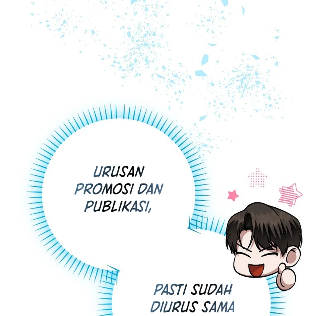 Halaman 12 dari 102
