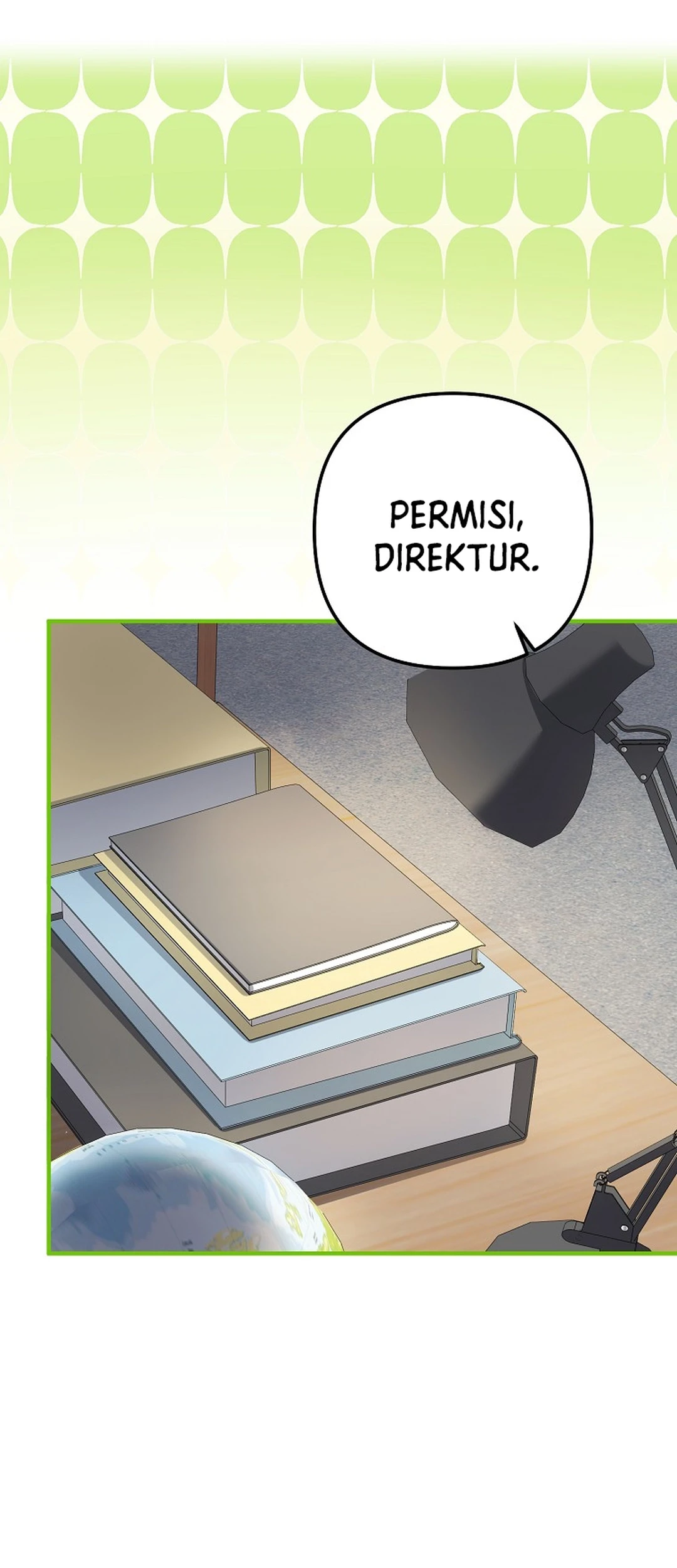 Halaman 21 dari 102