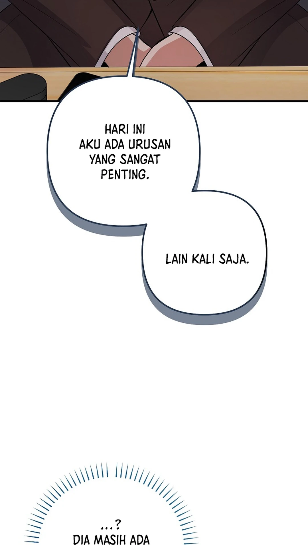 Halaman 24 dari 102