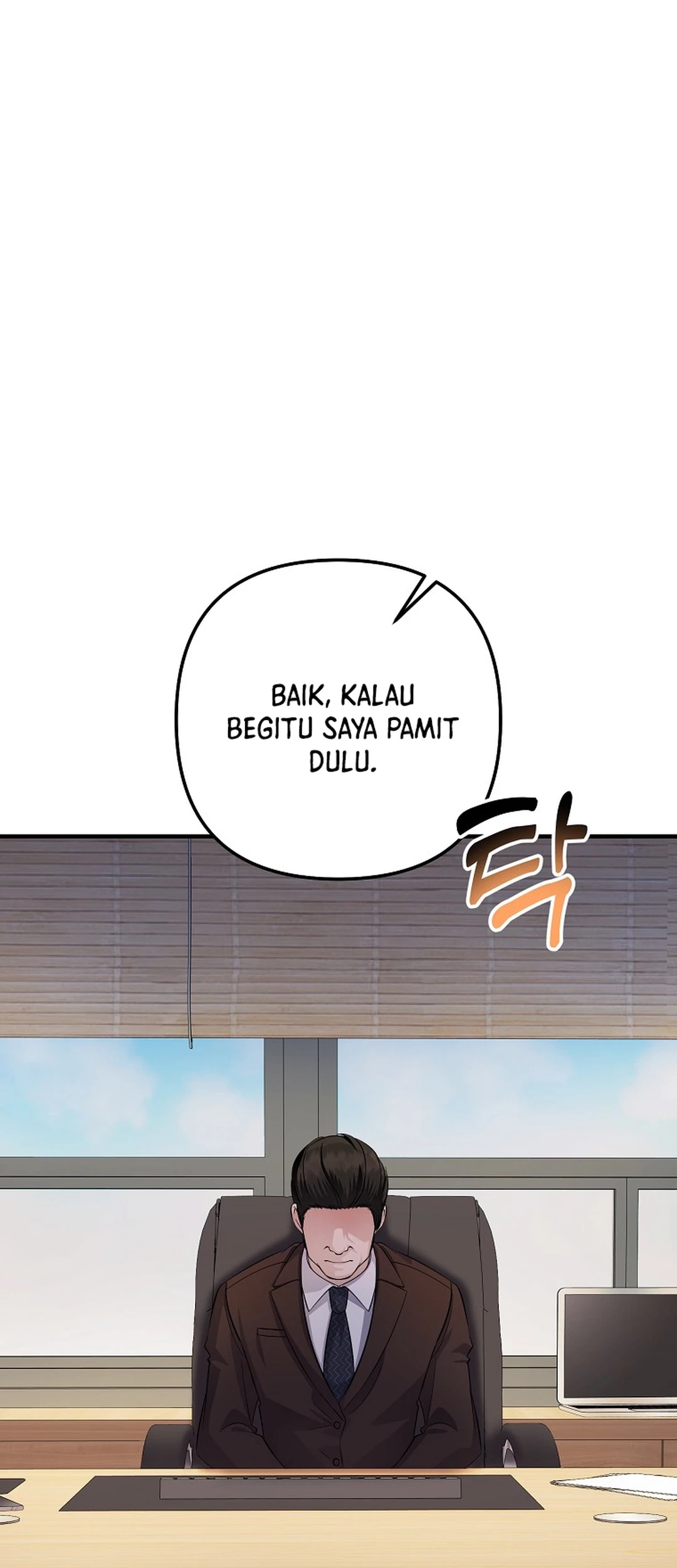 Halaman 26 dari 102