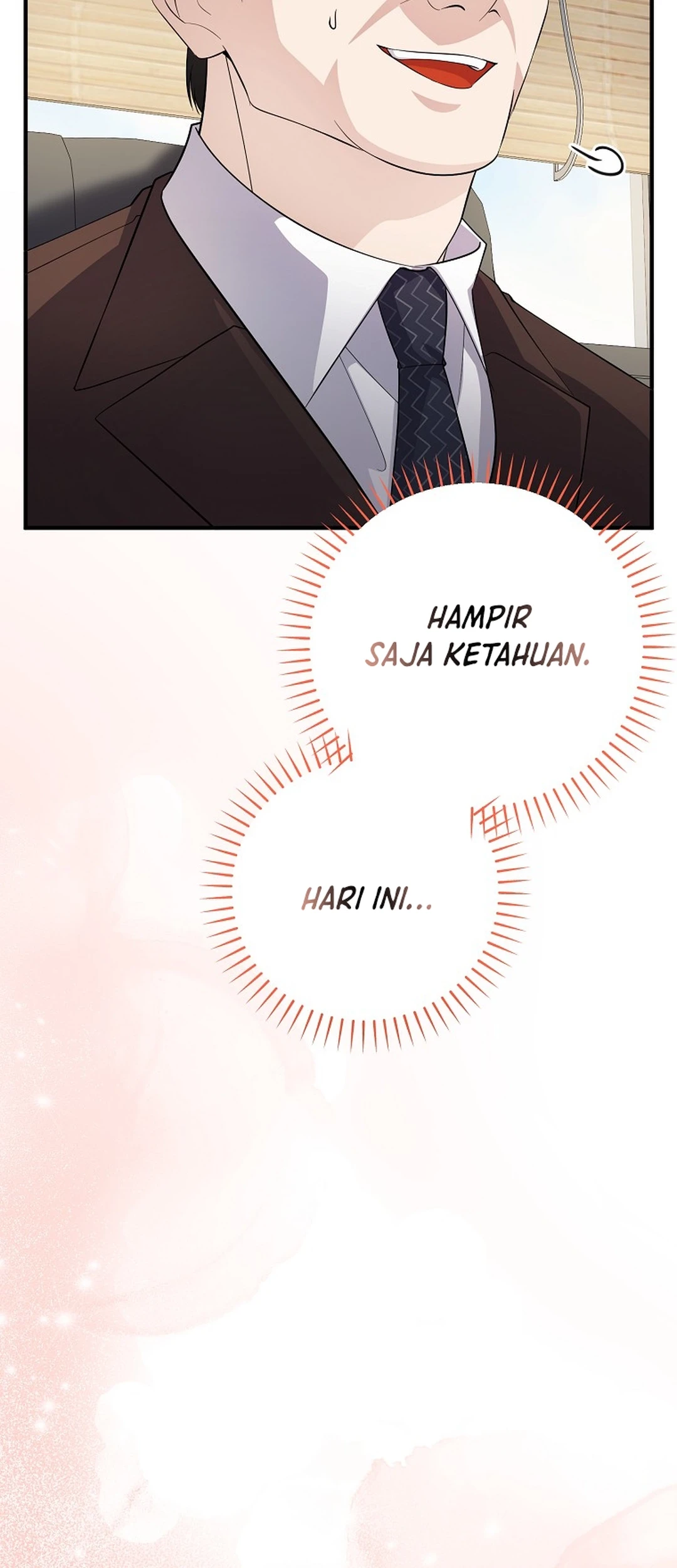Halaman 28 dari 102