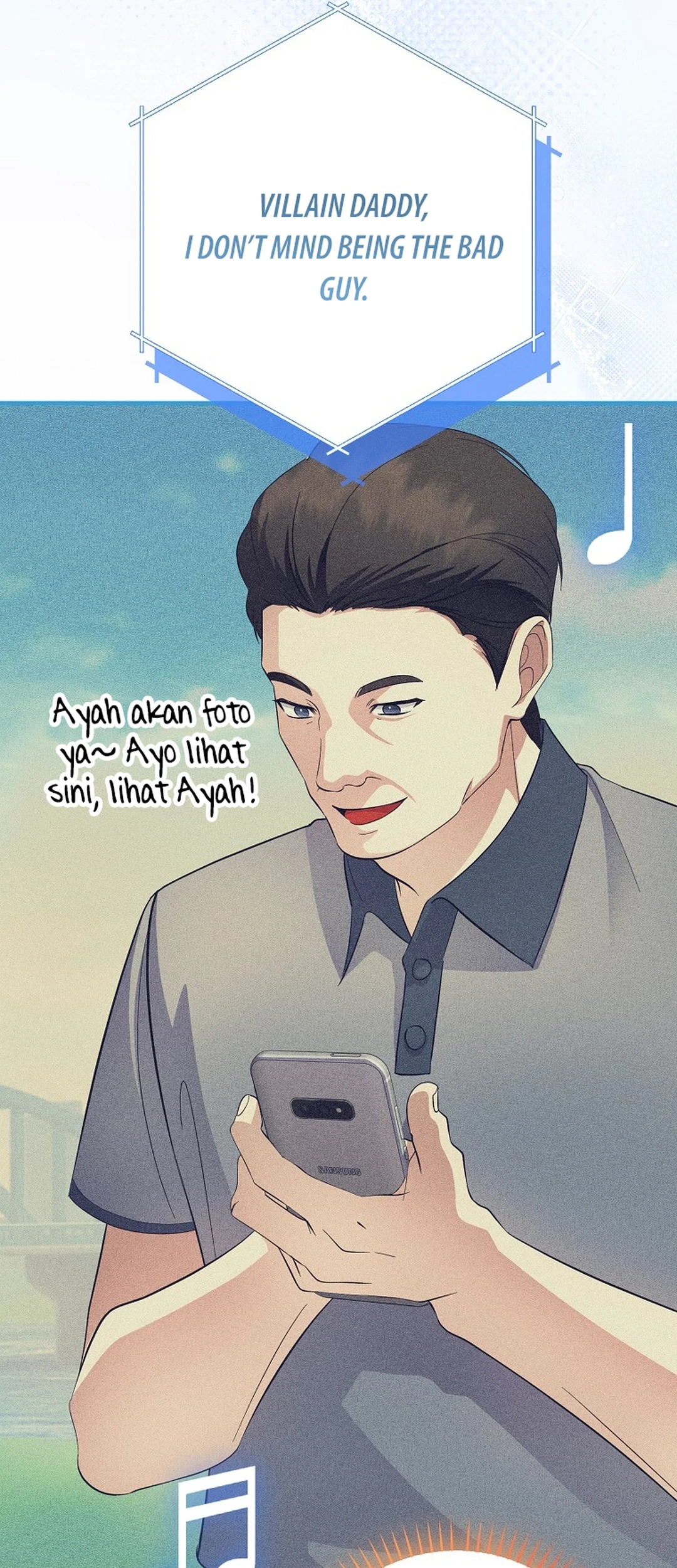 Halaman 45 dari 102