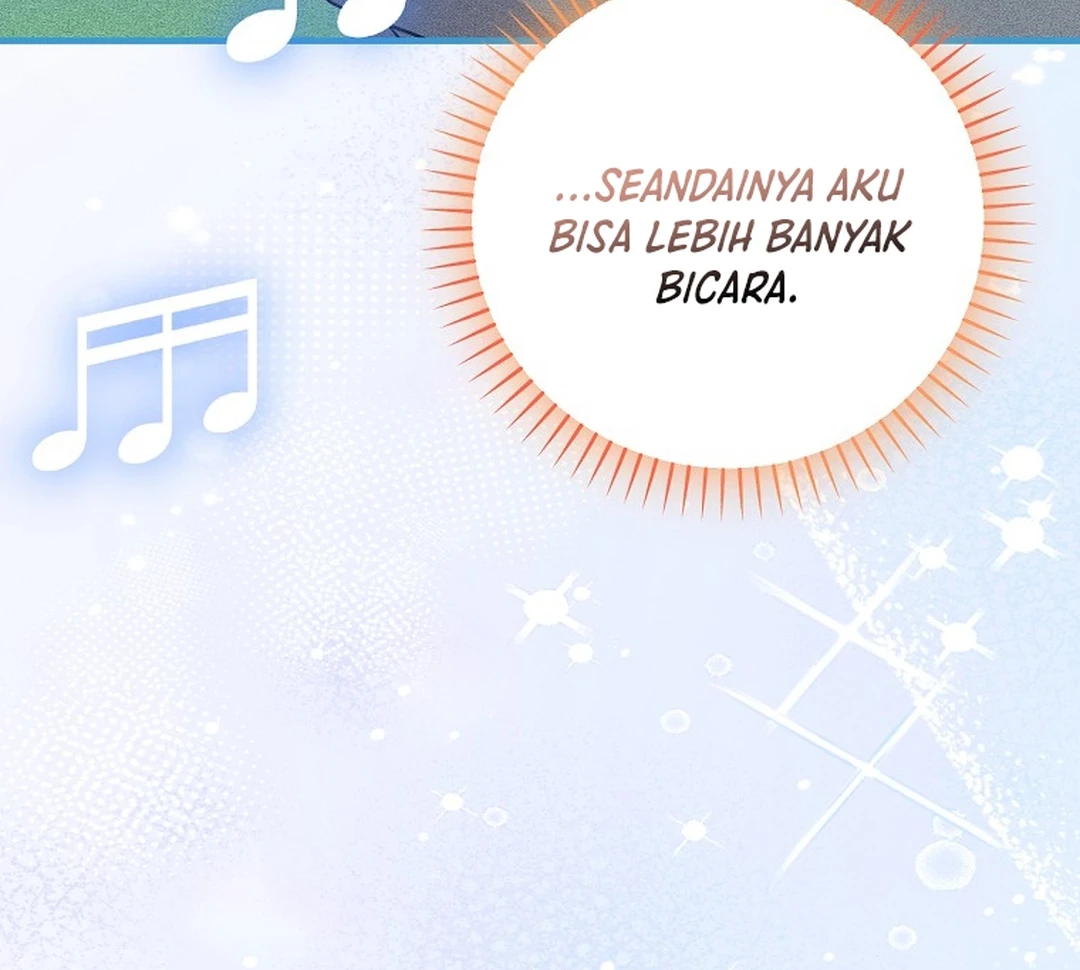 Halaman 46 dari 102