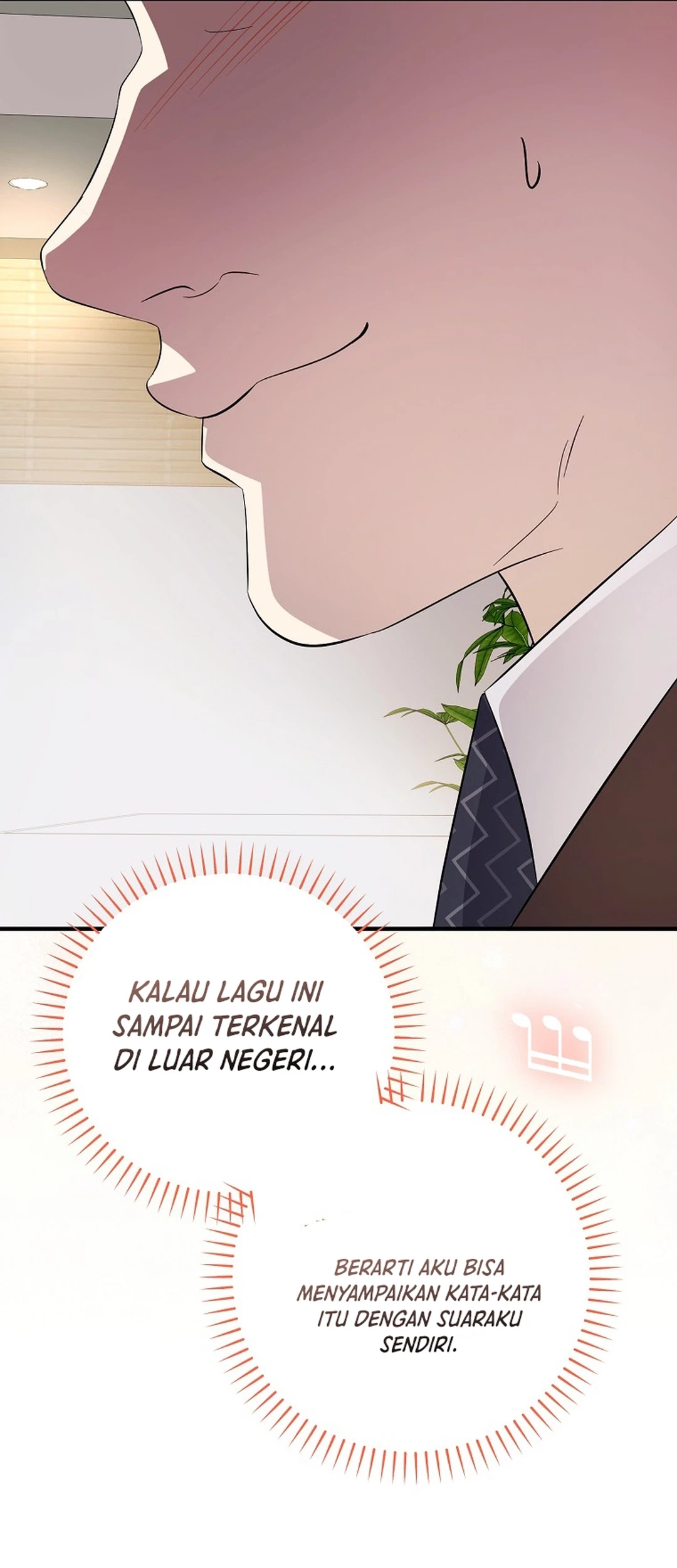 Halaman 59 dari 102