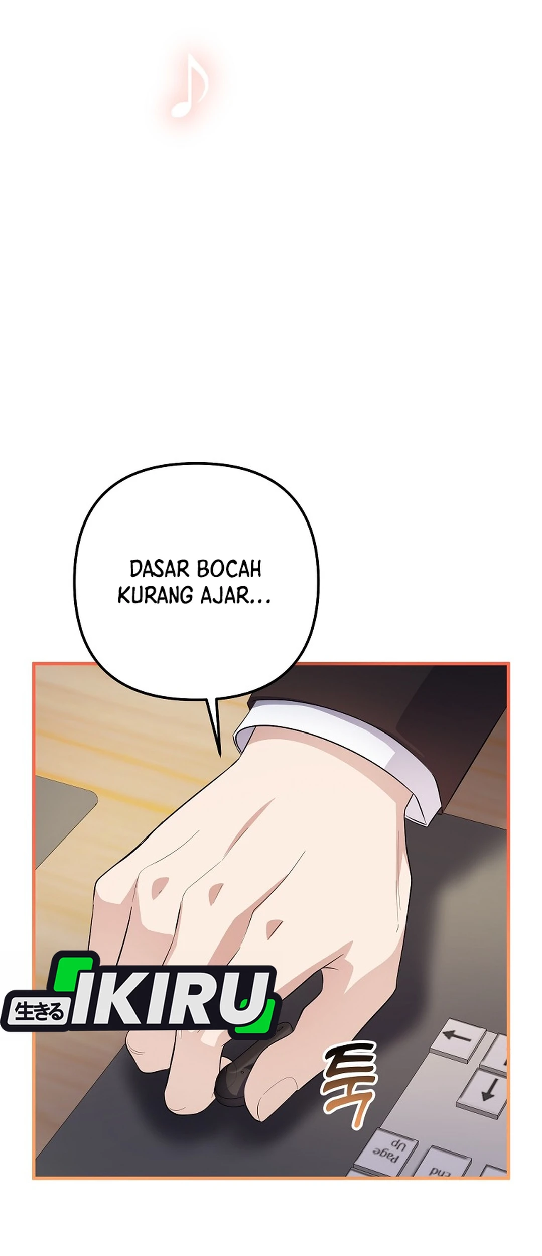 Halaman 60 dari 102