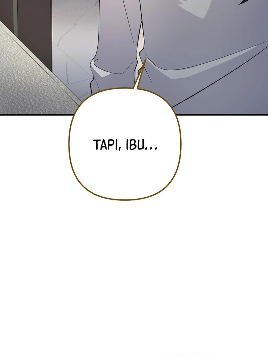 Halaman 65 dari 102