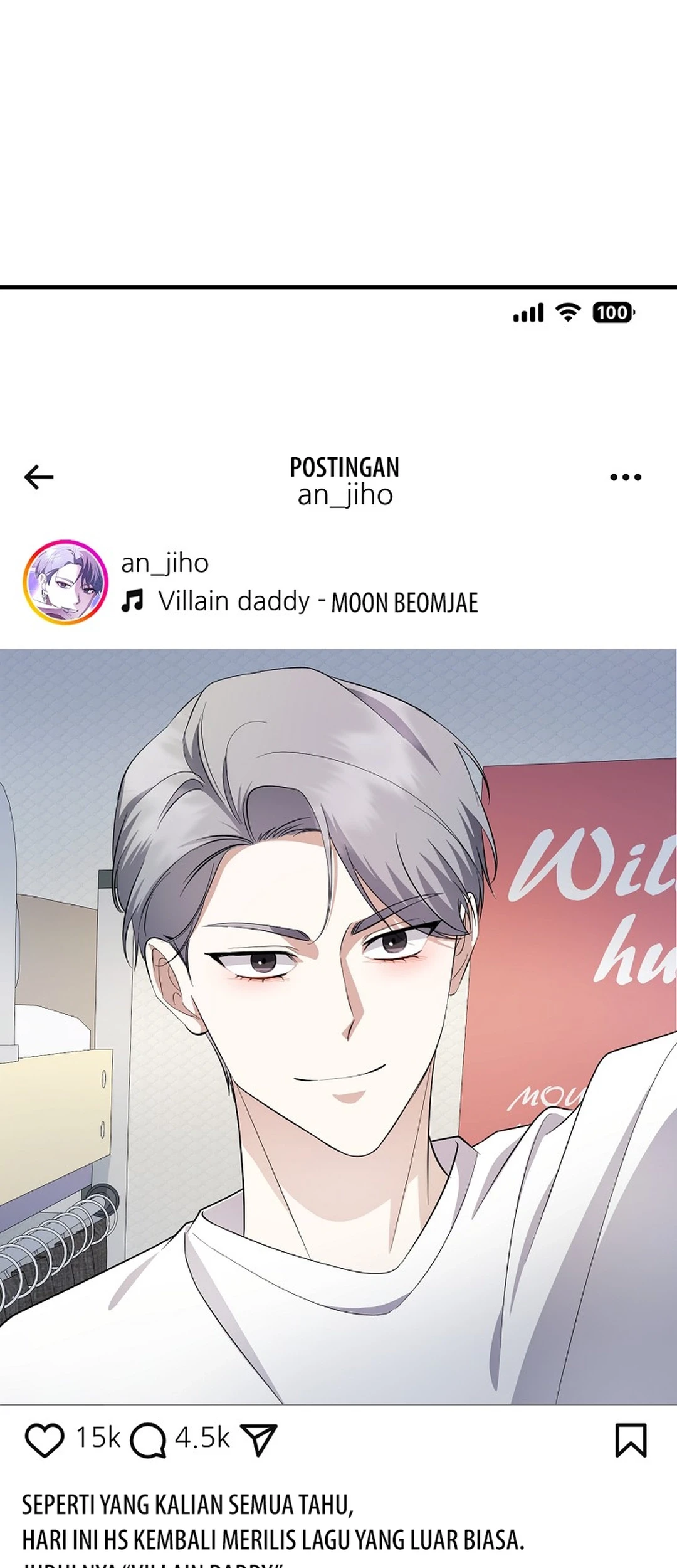 Halaman 74 dari 102