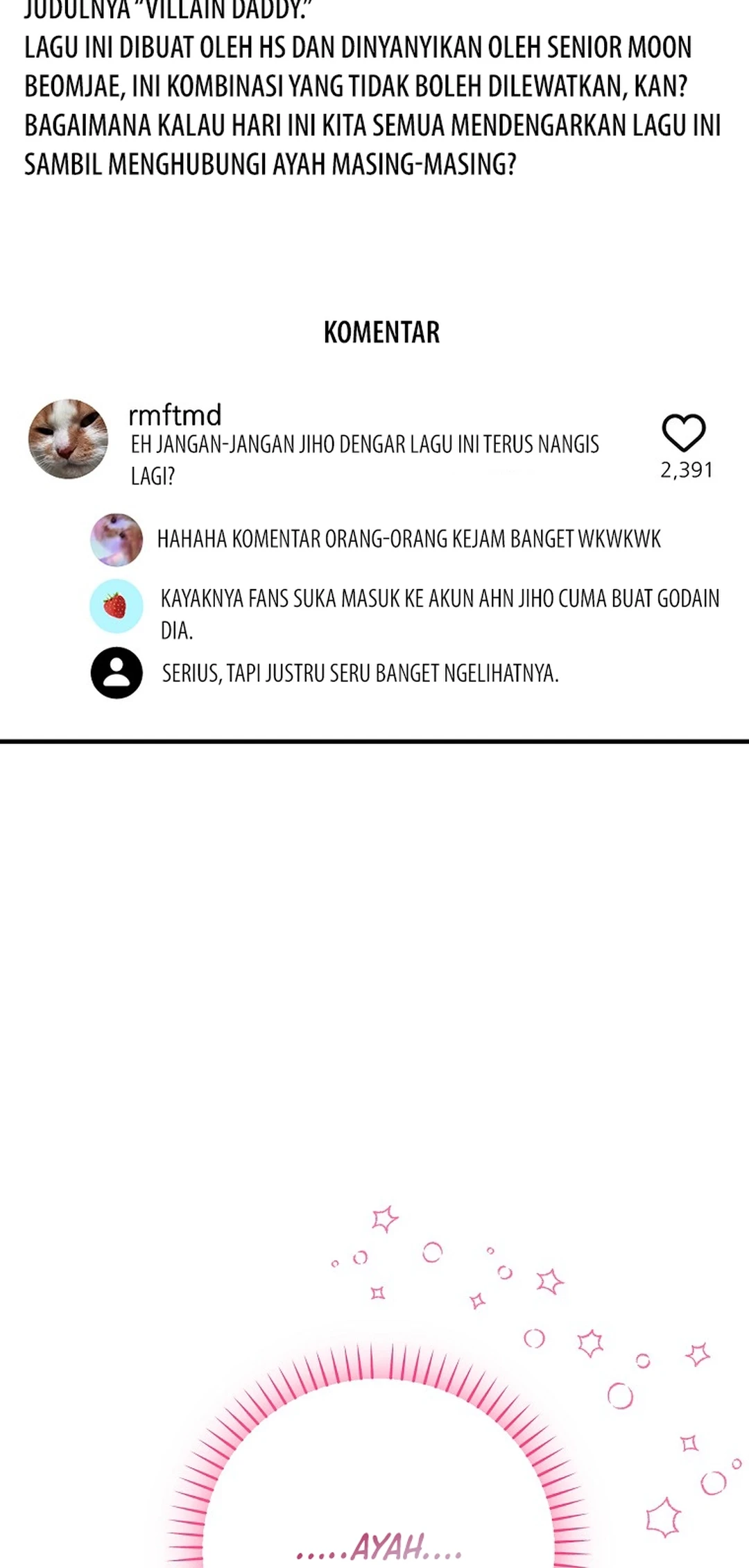 Halaman 75 dari 102
