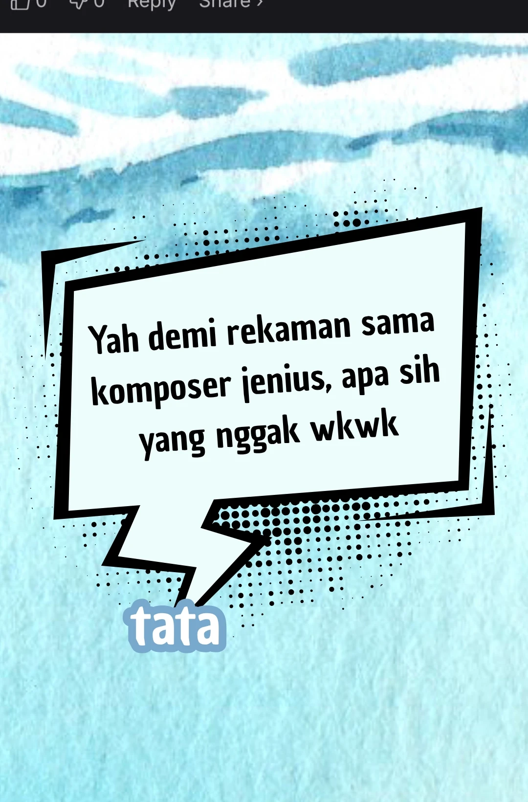 Halaman 98 dari 102