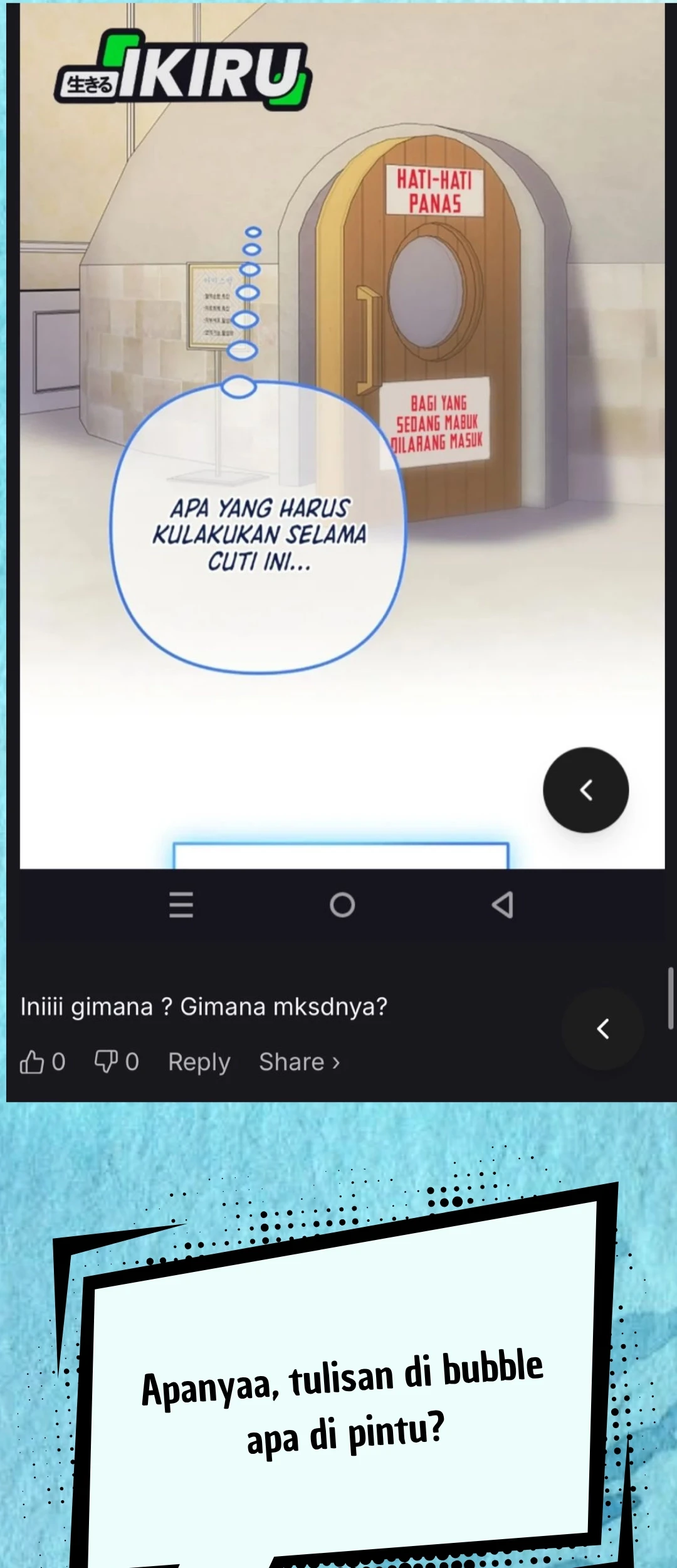 Halaman 99 dari 102