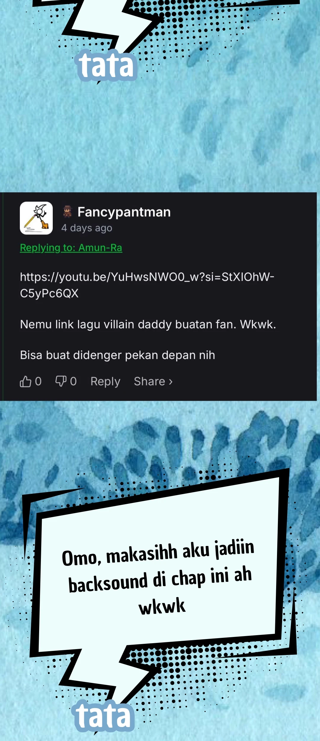 Halaman 100 dari 102