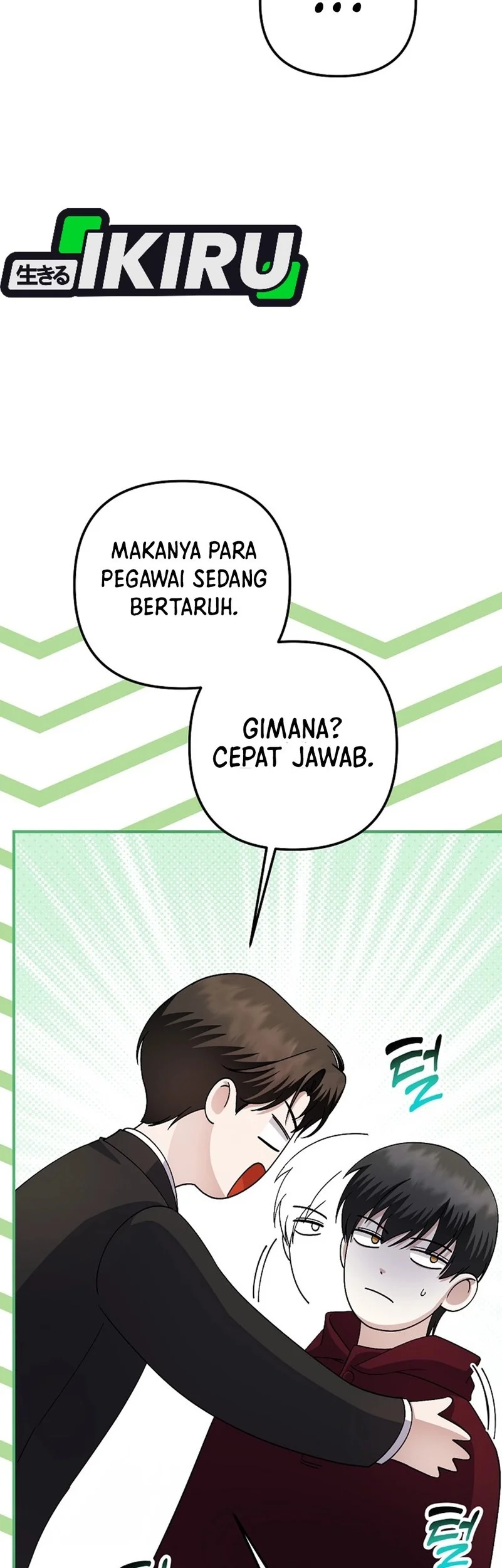Halaman 15 dari 77