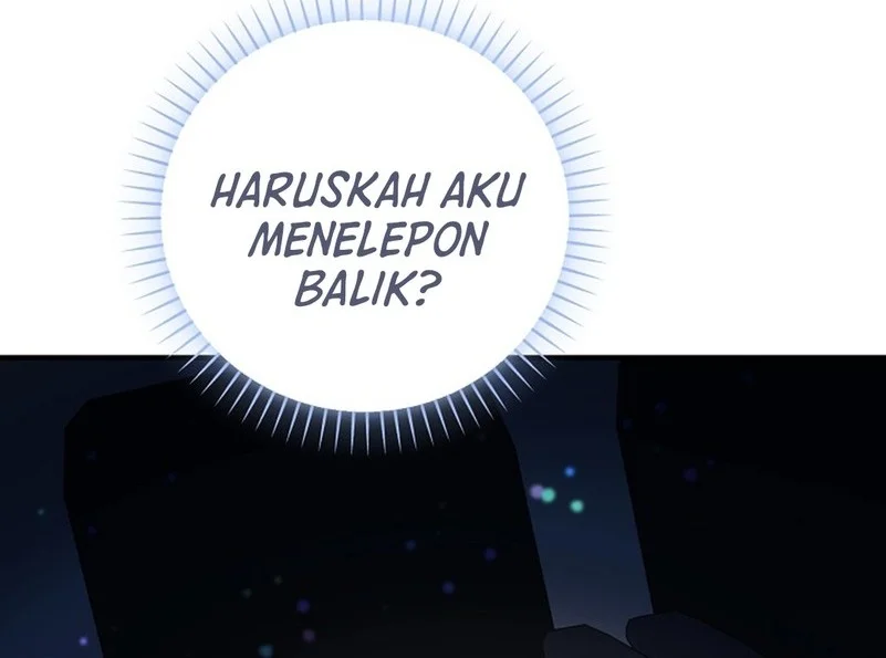 Halaman 24 dari 77