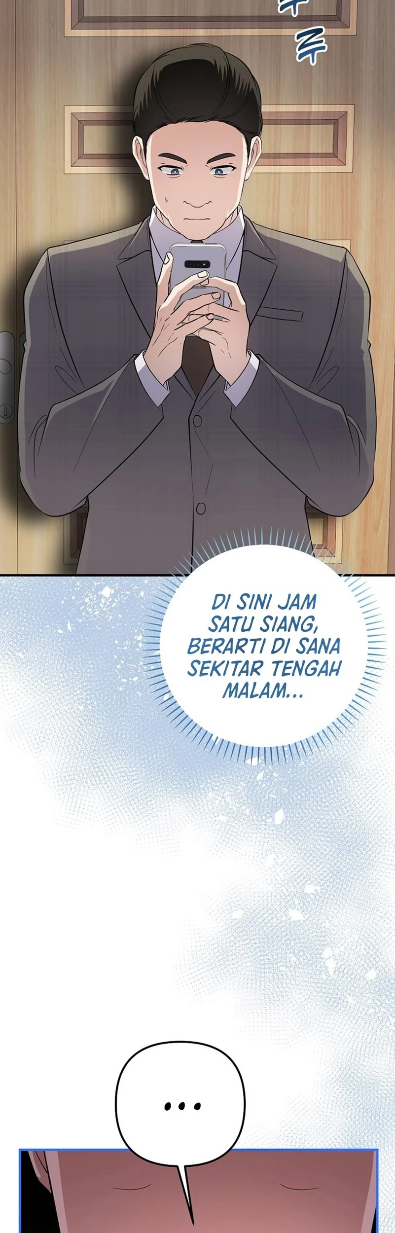 Halaman 34 dari 77