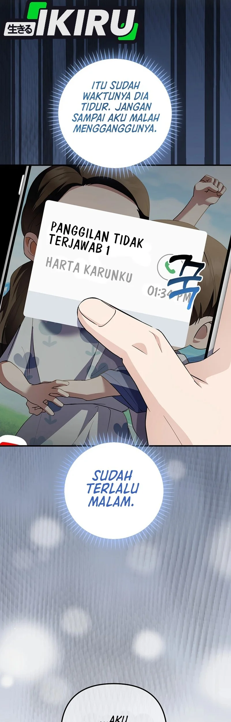 Halaman 36 dari 77