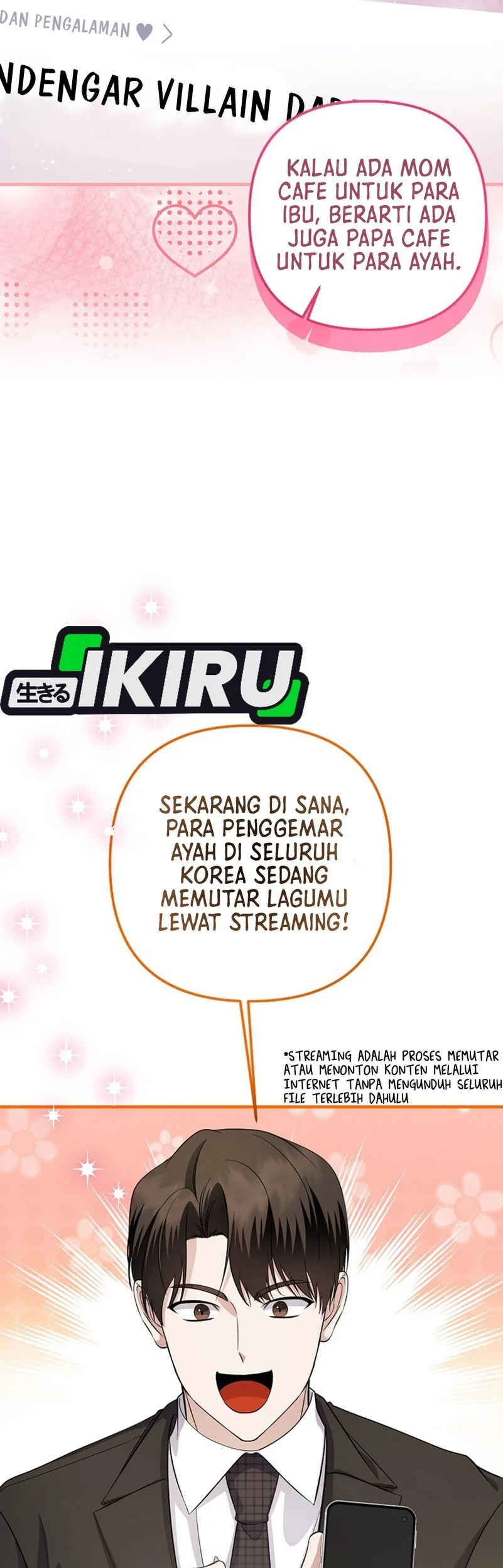 Halaman 5 dari 77